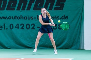 Bild 142 - Bremen Open